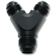 VIBRANT Y Adapter Fitting Size V32-10813